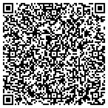 QR-код с контактной информацией организации "Секундочку"