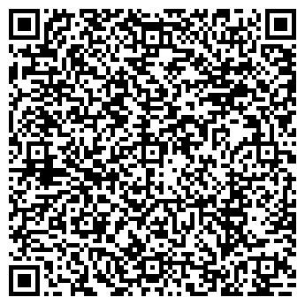 QR-код с контактной информацией организации ИП Качура Л.В.