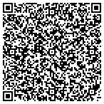 QR-код с контактной информацией организации Мастерская Потолкофф