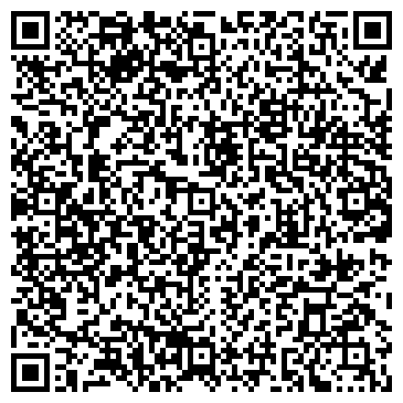 QR-код с контактной информацией организации ИП Тепляков Р.А.