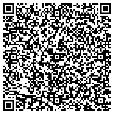 QR-код с контактной информацией организации Мой курносик