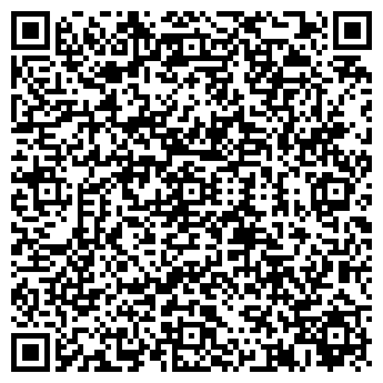 QR-код с контактной информацией организации МИКОМ И К