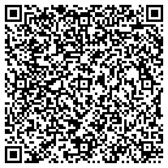 QR-код с контактной информацией организации ИП Никитина О.Н.