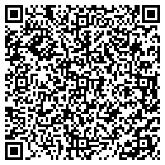 QR-код с контактной информацией организации ИП Жукова Ю.А.