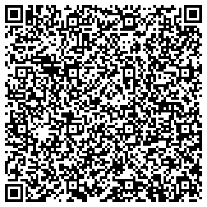 QR-код с контактной информацией организации ИП Богданов С.И.