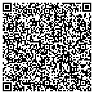 QR-код с контактной информацией организации ООО СтарКо
