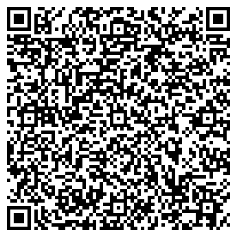 QR-код с контактной информацией организации ООО Банксервис