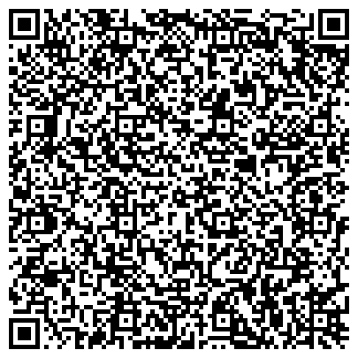 QR-код с контактной информацией организации ФГАОУ ВО «Южно-Уральский государственный университет »