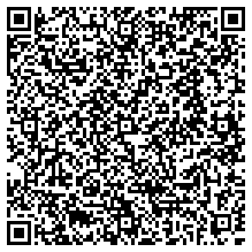 QR-код с контактной информацией организации ИП Зайнеев Н.А.