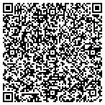 QR-код с контактной информацией организации "Формоза"