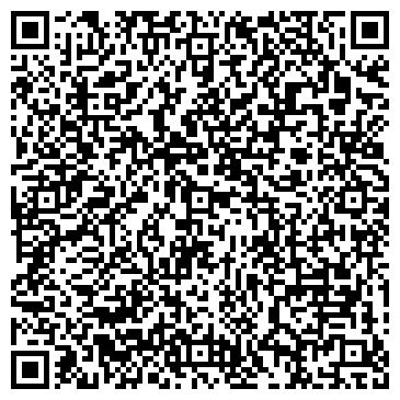 QR-код с контактной информацией организации ООО Сибирь Мебель