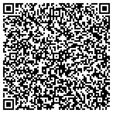 QR-код с контактной информацией организации Встреча, кафе-бар, ИП Дунаева С.В.