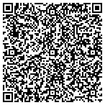 QR-код с контактной информацией организации Карт-Принт