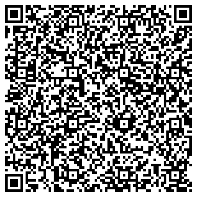 QR-код с контактной информацией организации ЧГПУ, Челябинский государственный педагогический университет