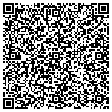 QR-код с контактной информацией организации Талгат