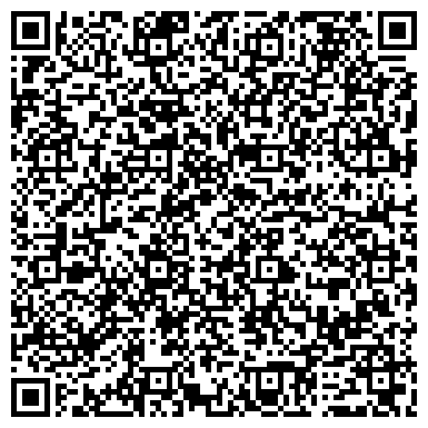 QR-код с контактной информацией организации Псковская Лента Новостей