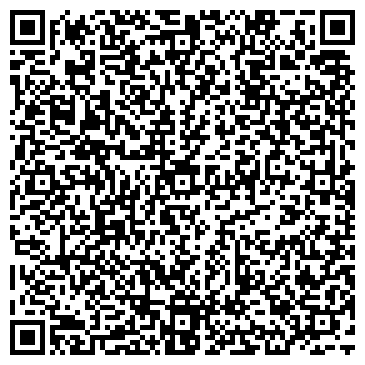 QR-код с контактной информацией организации ООО Коннэкт