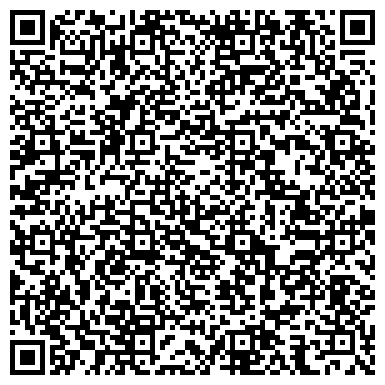 QR-код с контактной информацией организации ЮУрГУ, Южно-Уральский государственный университет