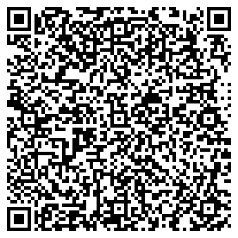QR-код с контактной информацией организации ИП Есина Е.М.