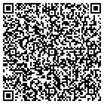 QR-код с контактной информацией организации Ставки & Пиво