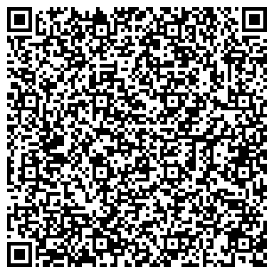 QR-код с контактной информацией организации ИП Куватова С.В.