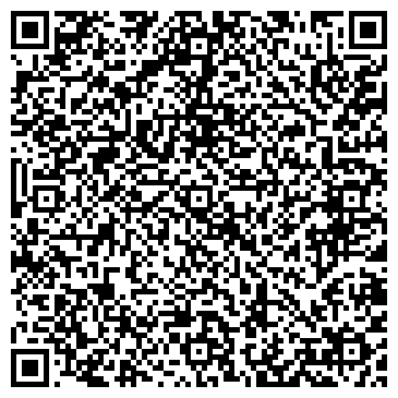 QR-код с контактной информацией организации Форне