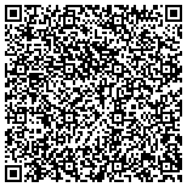 QR-код с контактной информацией организации ООО Виктория-Гранд