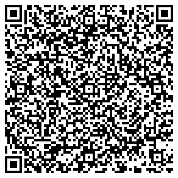 QR-код с контактной информацией организации БашмачокЪ