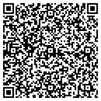 QR-код с контактной информацией организации Беседка