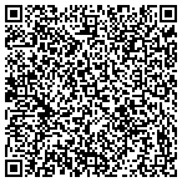 QR-код с контактной информацией организации ИП Ральченко А.В.