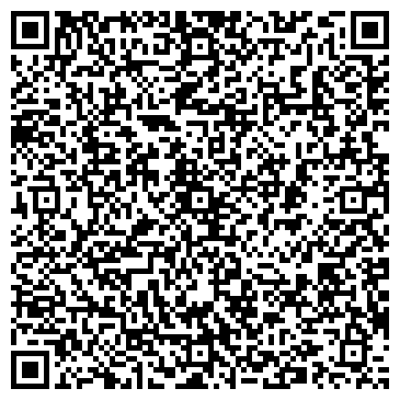 QR-код с контактной информацией организации ООО БашСнабПродукт