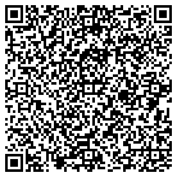 QR-код с контактной информацией организации ООО Бэтта+