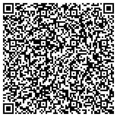 QR-код с контактной информацией организации Дом быта на ул. Дмитрия Ульянова, 20 к1