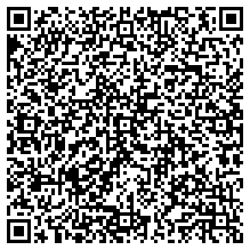 QR-код с контактной информацией организации Прима Мебель