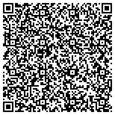 QR-код с контактной информацией организации ЧГПУ, Челябинский государственный педагогический университет