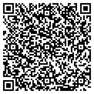 QR-код с контактной информацией организации Осень