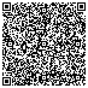 QR-код с контактной информацией организации Деревенские семечки, магазин, ИП Саттаров Ш.З.