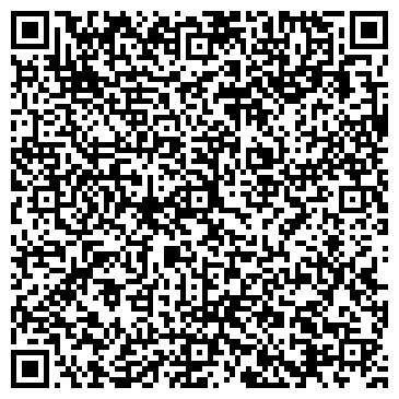 QR-код с контактной информацией организации ИП Семенов Р.Ю.