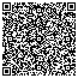 QR-код с контактной информацией организации «КРАЙ КАРАВАЙ»