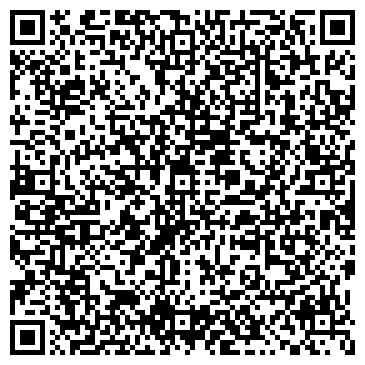 QR-код с контактной информацией организации ЭнДи Мастер, Лтд, проектно-строительная фирма