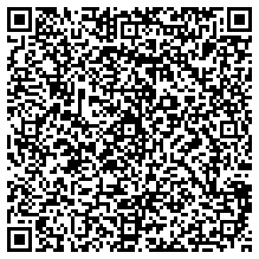 QR-код с контактной информацией организации ИП Саламов А.Б.