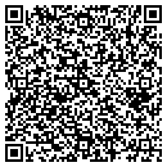 QR-код с контактной информацией организации Jbar