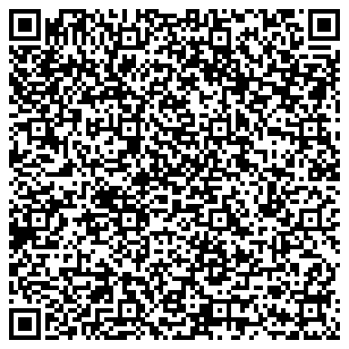 QR-код с контактной информацией организации Малыш, оптово-розничная компания, ИП Баклыков А.А.