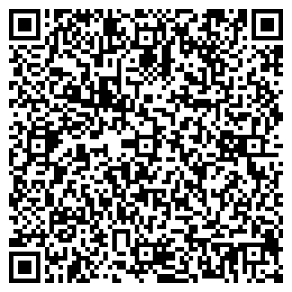 QR-код с контактной информацией организации SEASON