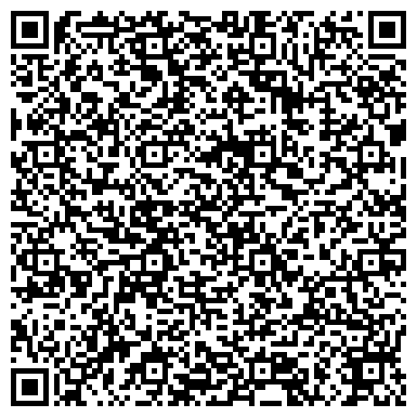 QR-код с контактной информацией организации Стора Энсо Пакаджинг ББ