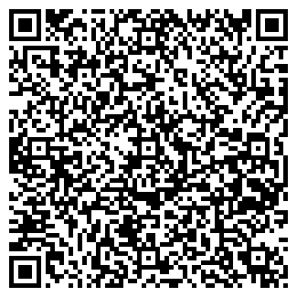 QR-код с контактной информацией организации МАЯК