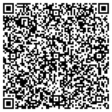 QR-код с контактной информацией организации ООО Сотка Высоток