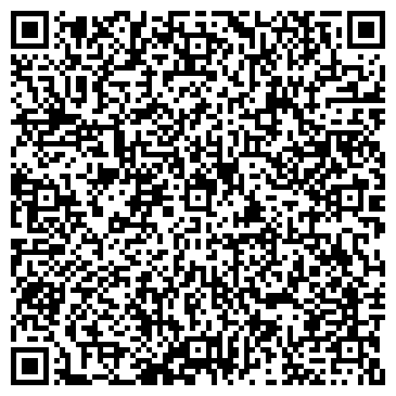 QR-код с контактной информацией организации ООО Премиум Трейд