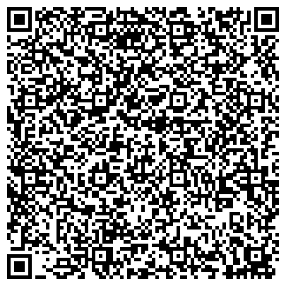 QR-код с контактной информацией организации Сантехуспех.рф