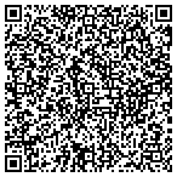 QR-код с контактной информацией организации ООО Спецмастер-М
